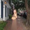 camrynmallery14